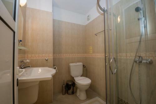 Hotel Briz