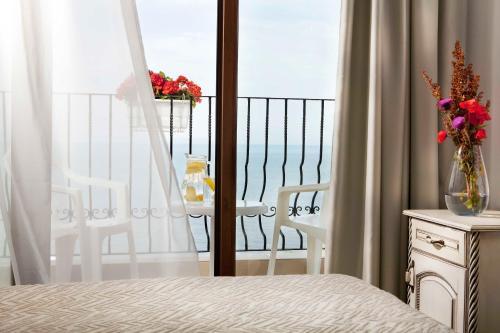 Relax Hotel
