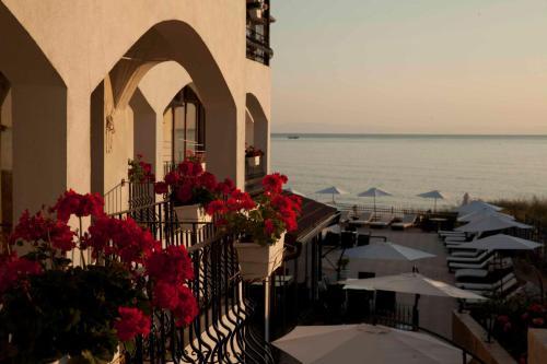 Relax Hotel