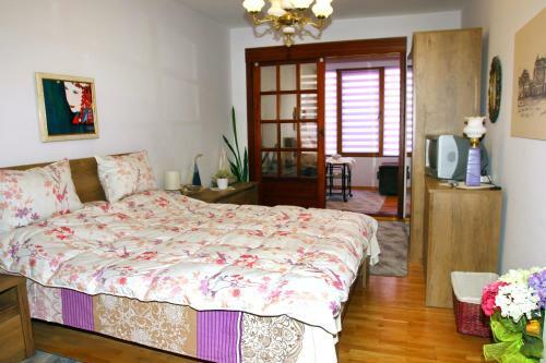 Hostal Guest House Maggy
