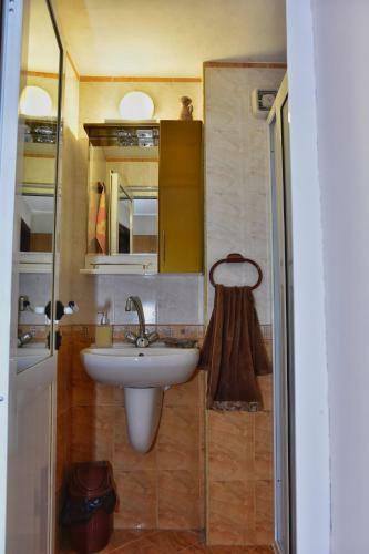 Hostal Guest House Maggy