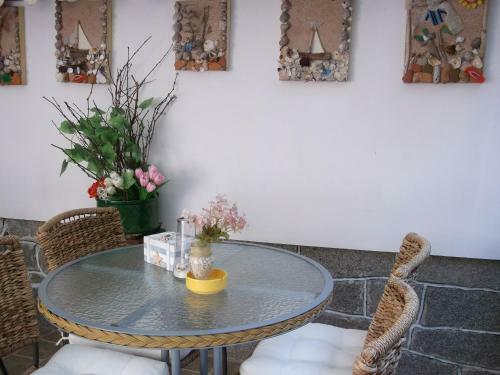 Hostal Guest House Maggy