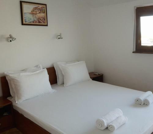 Hostal Guest House Mistral