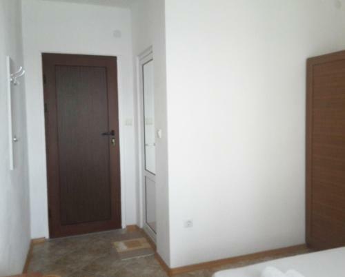 Hostal Guest House Mistral