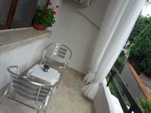 Hostal Guest House Mistral