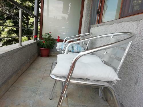 Hostal Guest House Mistral