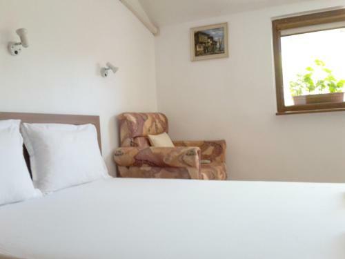 Hostal Guest House Mistral