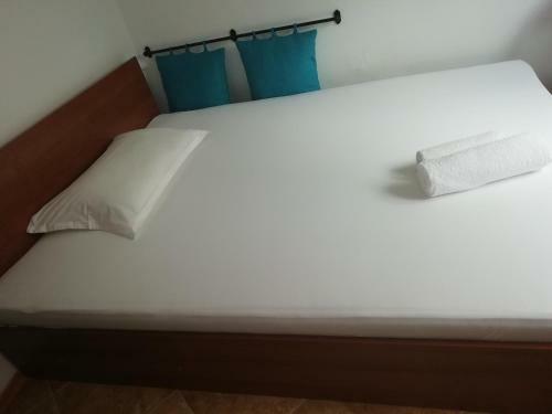 Hostal Guest House Mistral