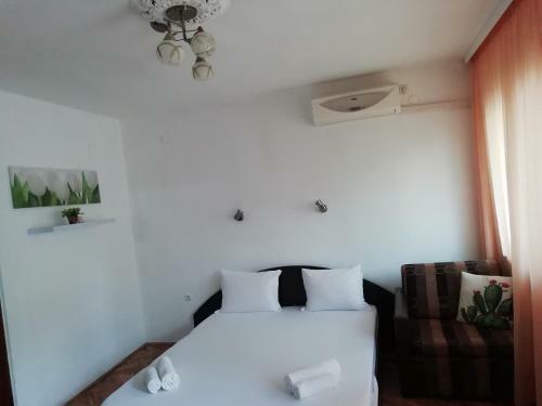 Hostal Guest House Mistral