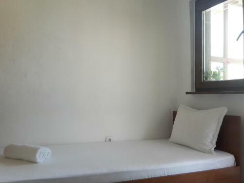 Hostal Guest House Mistral