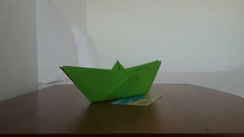 Hostal Guest House Mistral