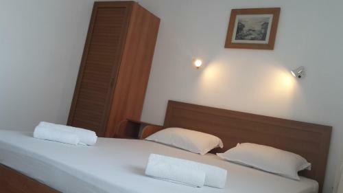 Hostal Guest House Mistral