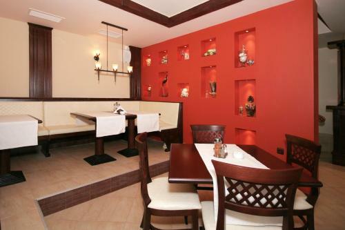 Hotel Kalithea