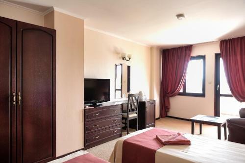 Hostal House Diona