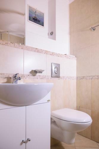 Hostal House Diona