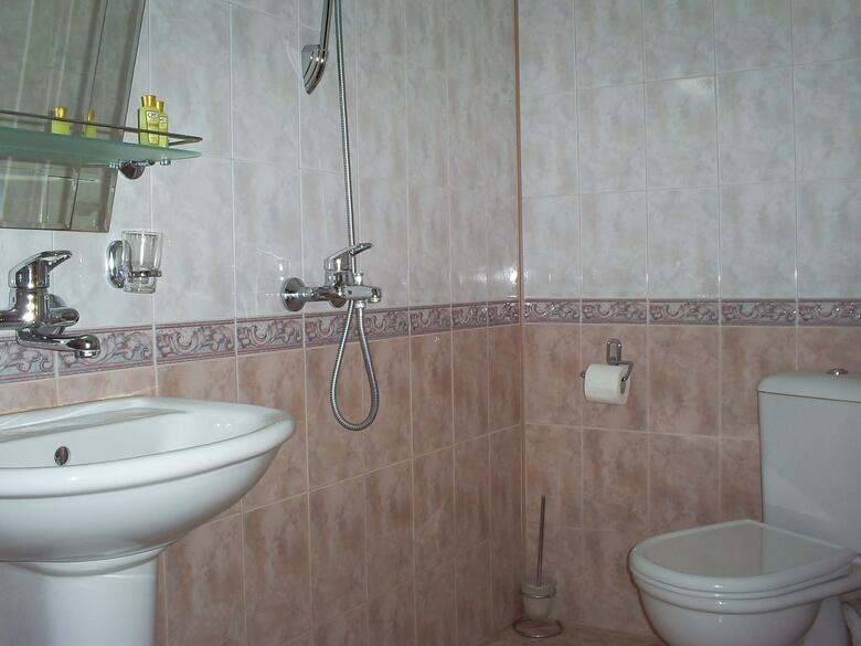 Hotel Chuchulev