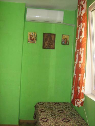 Hostal Apartment Nevena