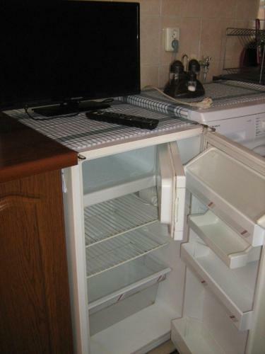 Hostal Apartment Nevena