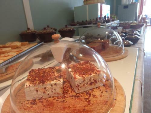 Serena Residence Aparthotel - All Inclusive