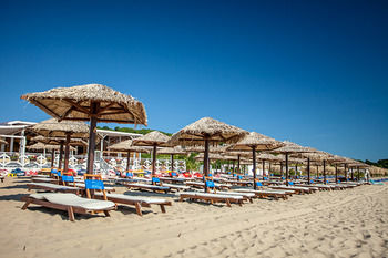 Hotel Saint Thomas Holiday Village