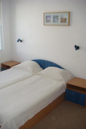 Kavaler Hotel