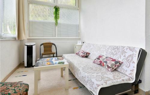 One-bedroom Apartment In Krapinske Toplice