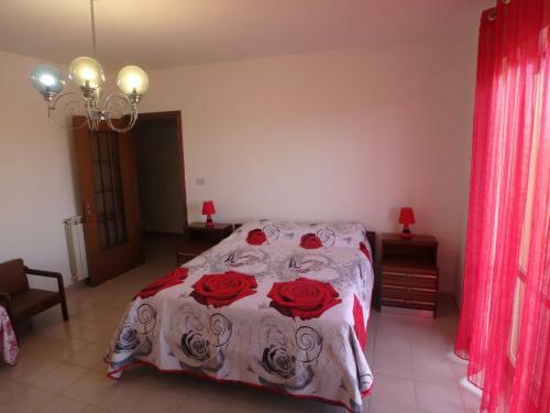 Apartamento Relax Estates