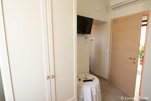 Bed & Breakfast Piccolo Albergo Del Musicista