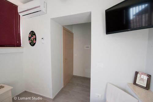Bed & Breakfast Piccolo Albergo Del Musicista