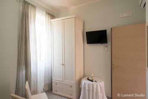 Bed & Breakfast Piccolo Albergo Del Musicista