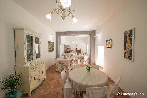 Bed & Breakfast Piccolo Albergo Del Musicista