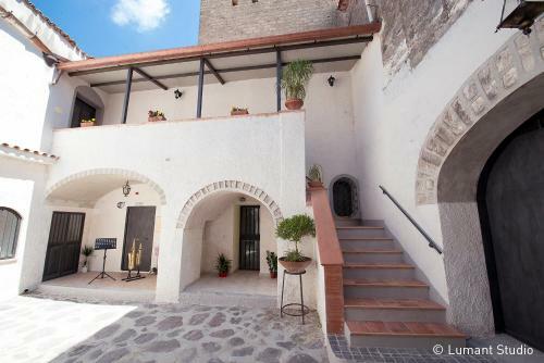 Bed & Breakfast Piccolo Albergo Del Musicista