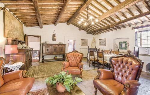 Casale Petrucci