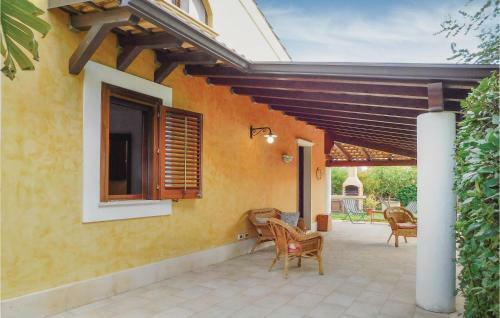 La Villa Del Sole