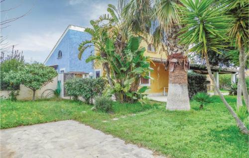 La Villa Del Sole