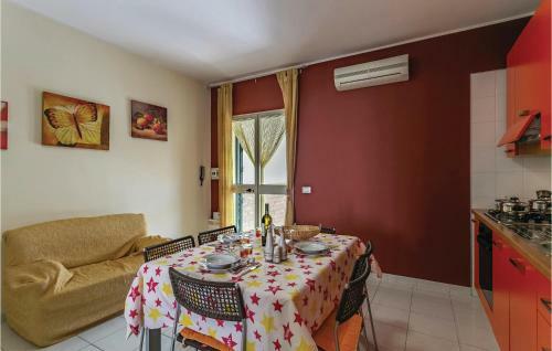 Casa Titti