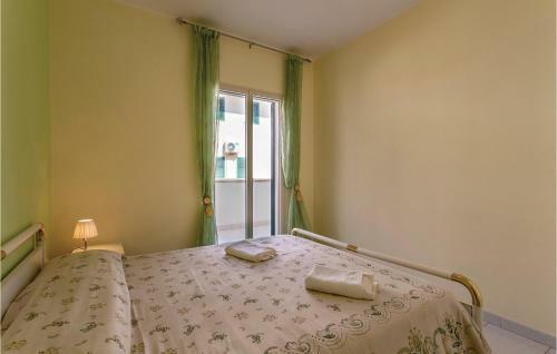 Casa Titti