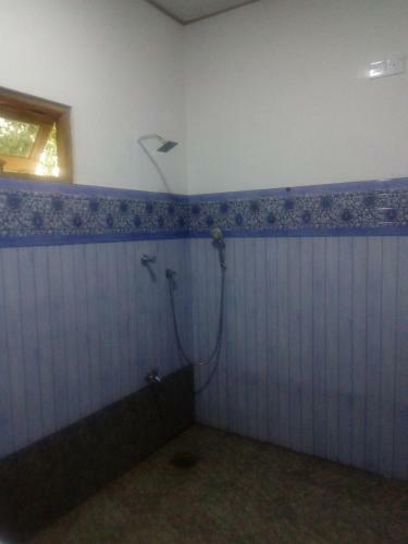 Motel Wilpattu Buma