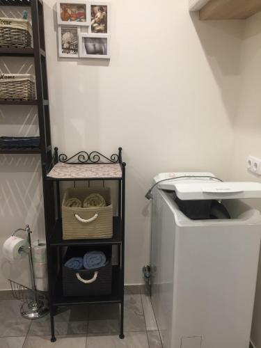 Smilt?s Apartamentai