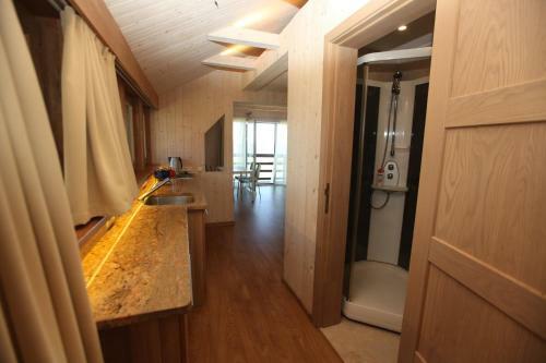 Hostal Vila Neringa