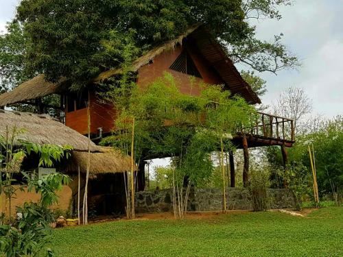 Hotel Milla Resort