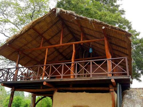 Hotel Milla Resort