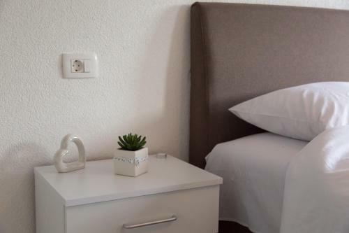 Apartamento Vasiliki