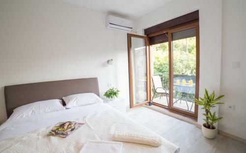 Apartamento Vasiliki