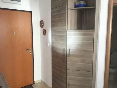 Apartments Olga