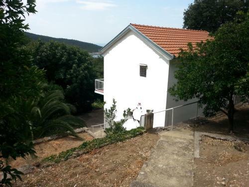 Villa Nostra - Kru?e