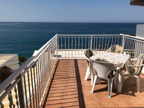 Hostal Jeli? Apartmani