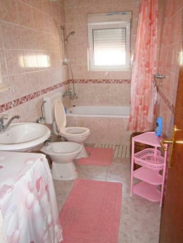 Apartamentos Guest House Lejla