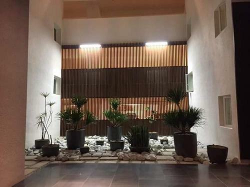 Apartamento Verdi Eco-dominium, Symphony Hills