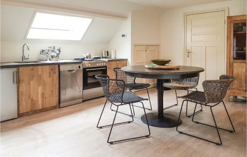Two-bedroom Holiday Home In Valkenswaard